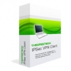 TGB_VPN -- box_vpn (845)